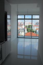 Gambir Ridge (D19), Apartment #142996052
